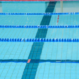 Travaux Piscine, Les secrets d’un entretien et d'une construction de piscine efficace à Genas